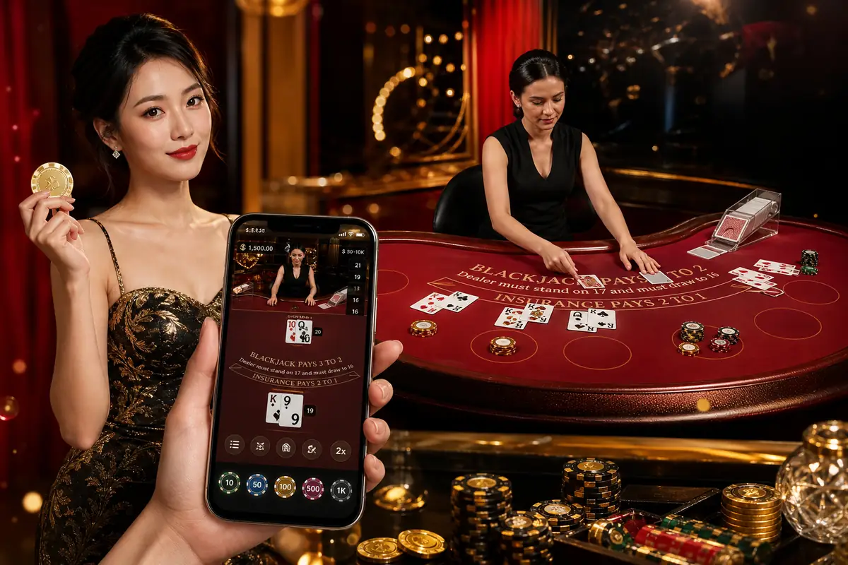 o89bd ডেমন হান্টার অ্যাকশন গেম