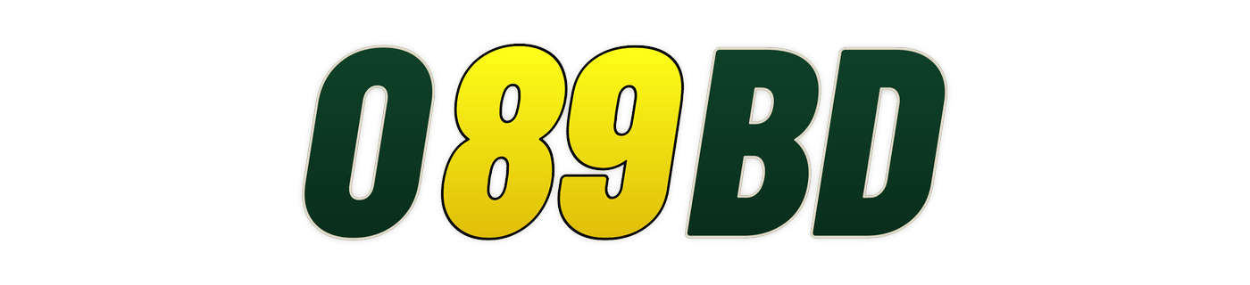 o89bd
